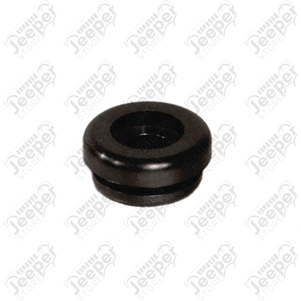 Joint de reniflard pour cache culbuteur 2.5L essence 150cui pour Jeep
