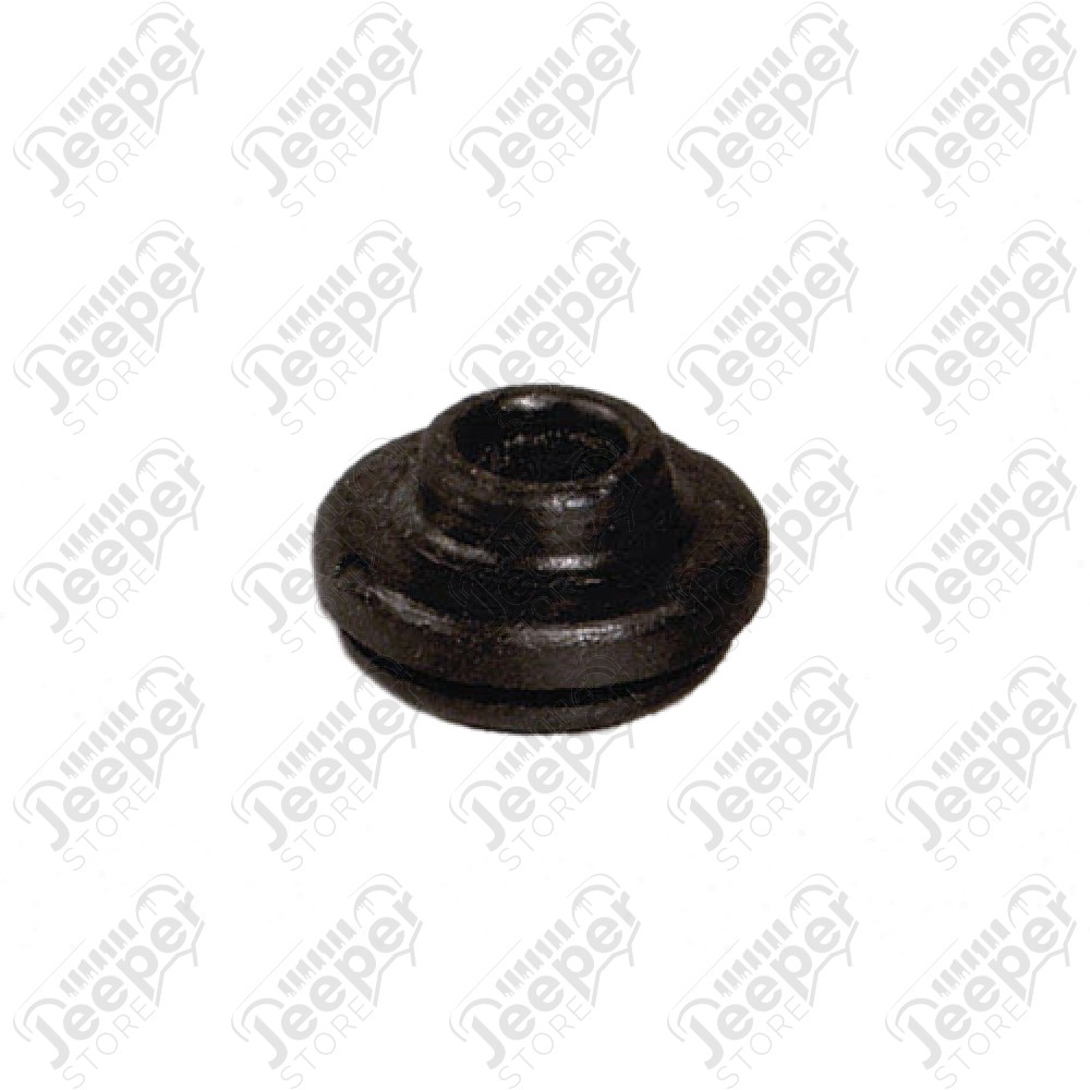 Joint de reniflard pour cache culbuteur (avant ou arrière) moteur 4.2L essence (258 cui) Jeep - 3225627