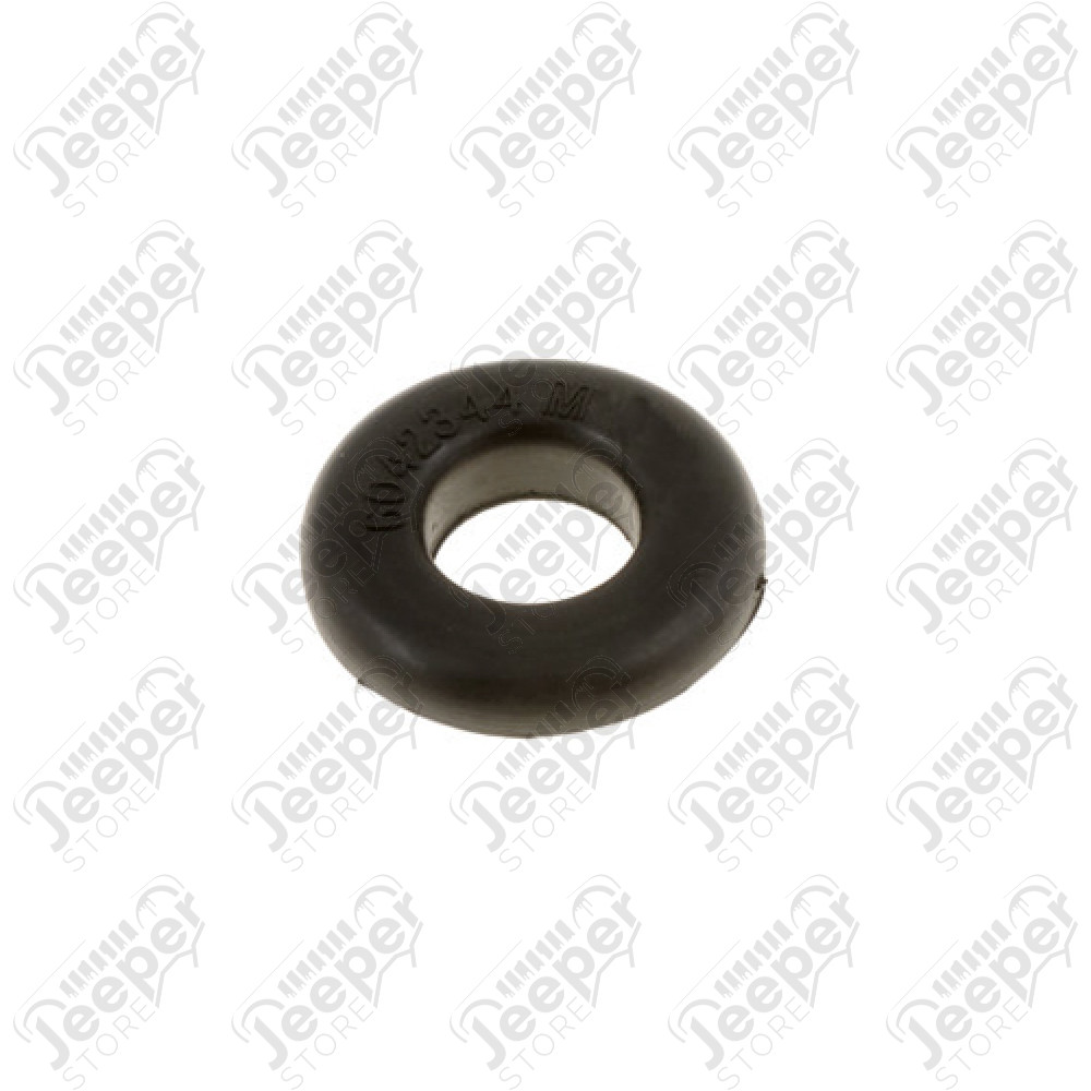 Joint de reniflard (sur la soupape) pour cache culbuteur 5.2L V8 essence 318cui pour Jeep 