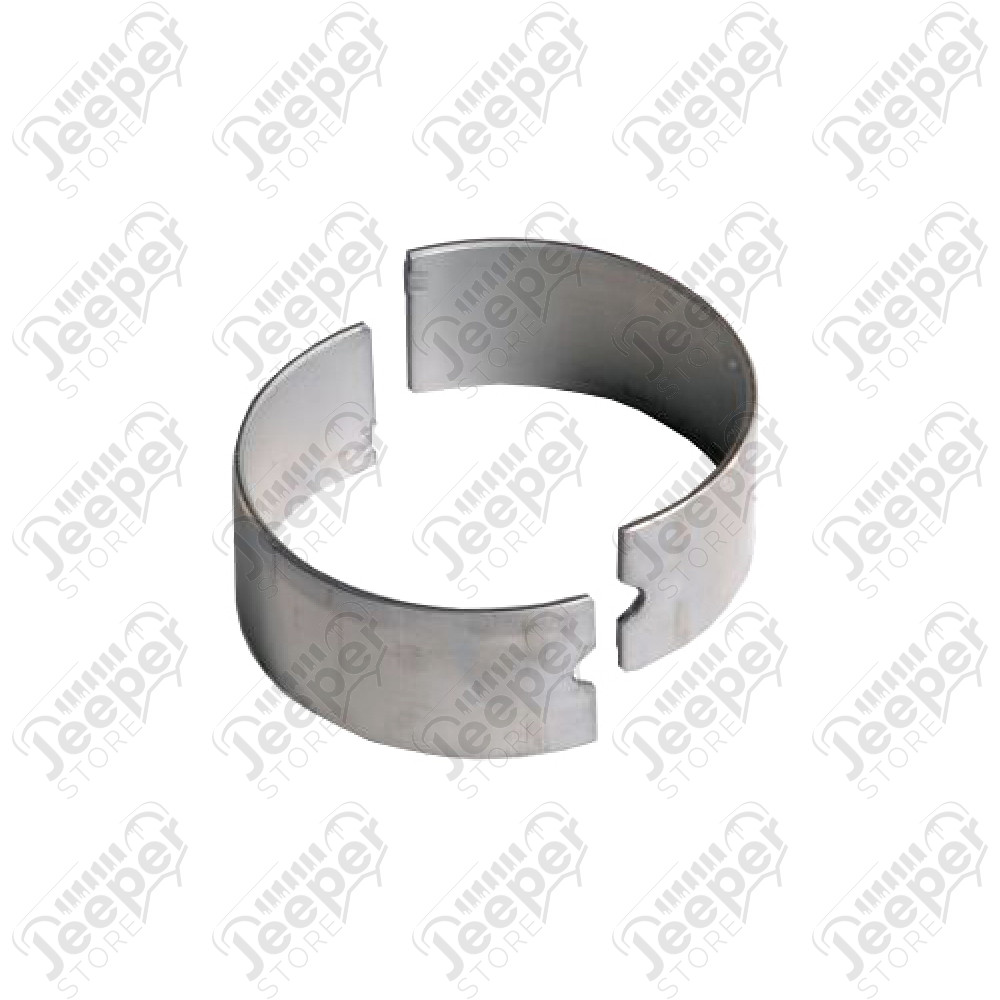 Coussinet de bielle (cote +0.20) moteur 4.0L (242 cui) pour Jeep - 1324.12 / 3310CPA20