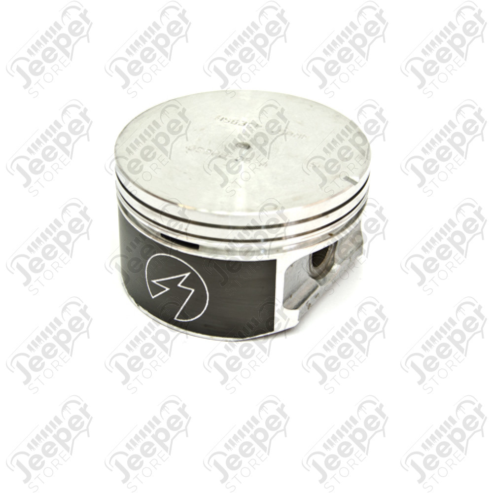 Piston moteur (côte: standard) pour 4.7L V8 Chrysler Jeep Grand Cherokee WJ, WG