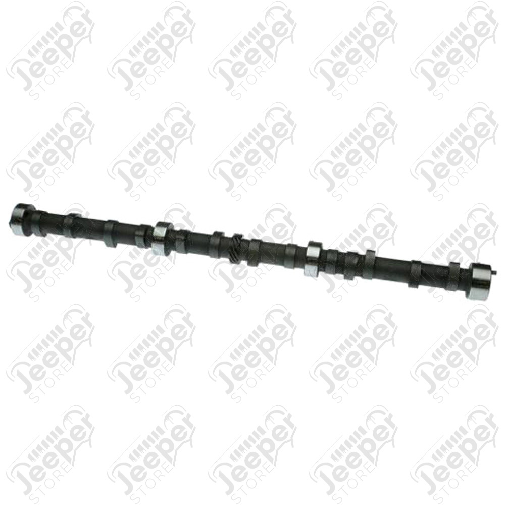 Arbre à cames 4.0L (242cui) moteur LO, pour Jeep Cherokee XJ (référence remplacée par 50-JS-4904)