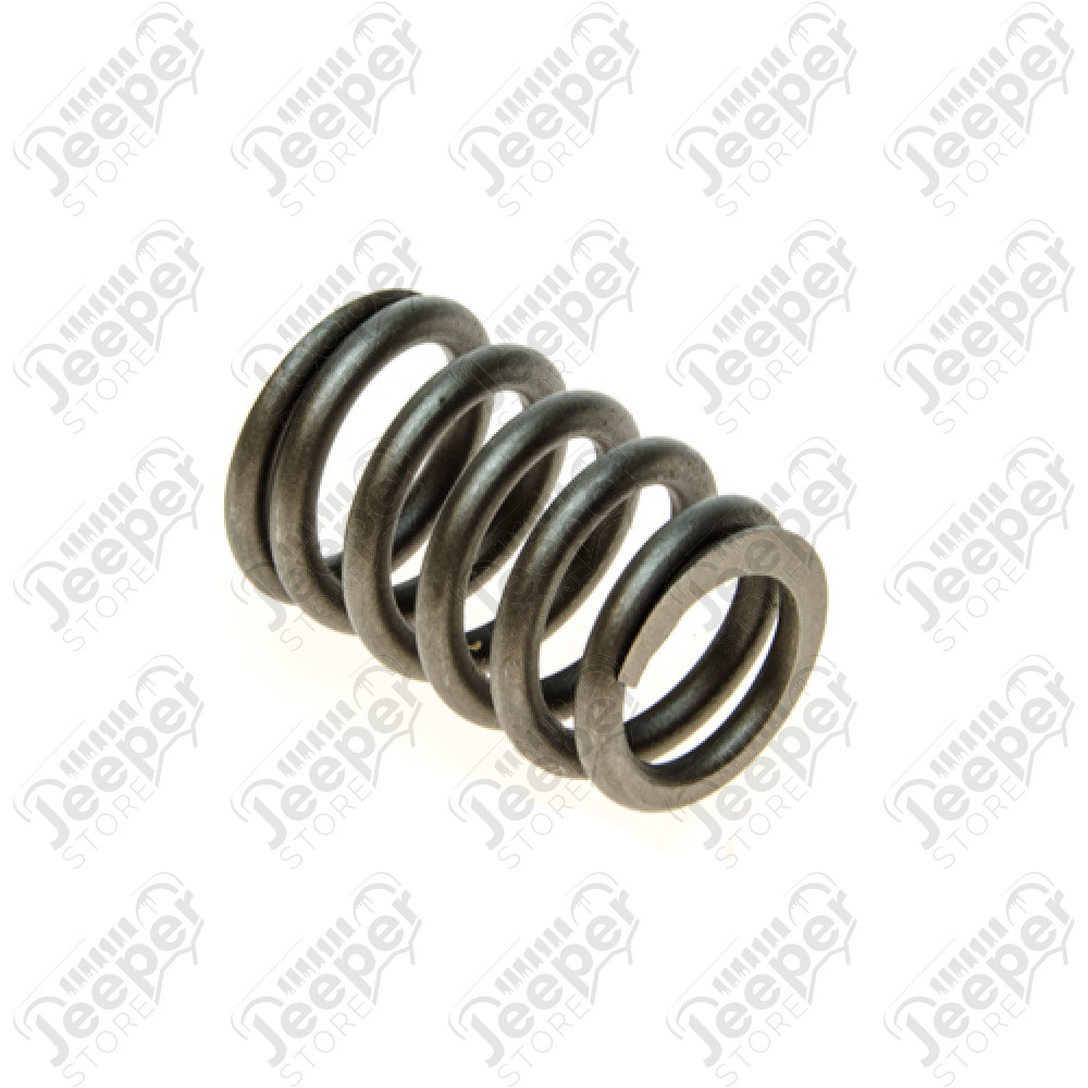 Ressort de soupape admission ou échappement pour 4.0L essence AMC pour Jeep 