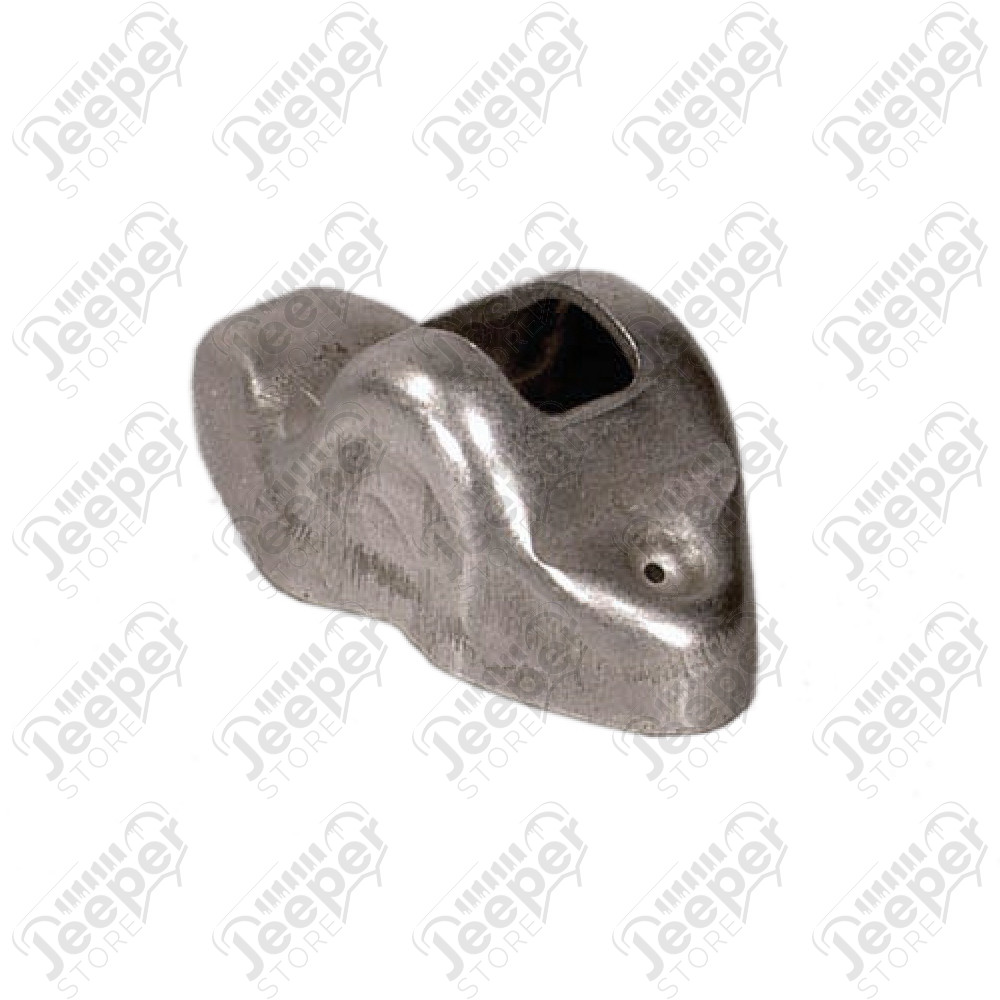 Culbuteur de 4.9L V8 , 5.9L V8 et 6.6L V8 pour Jeep CJ, Wagoneer SJ et J-series 