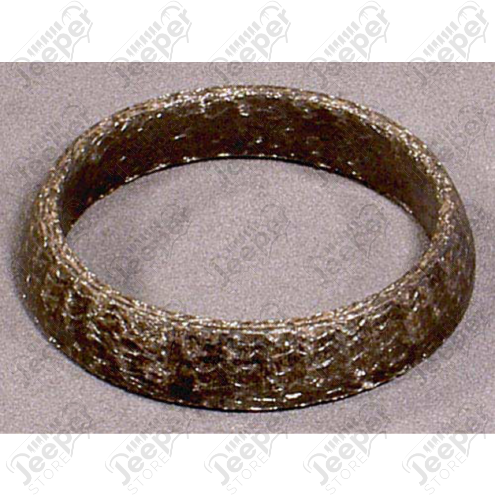 Joint raccord collecteur / tube de sortie moteur 4.0L - Jeep Grand Cherokee ZJ / ZG - 0201.60 / 52005431