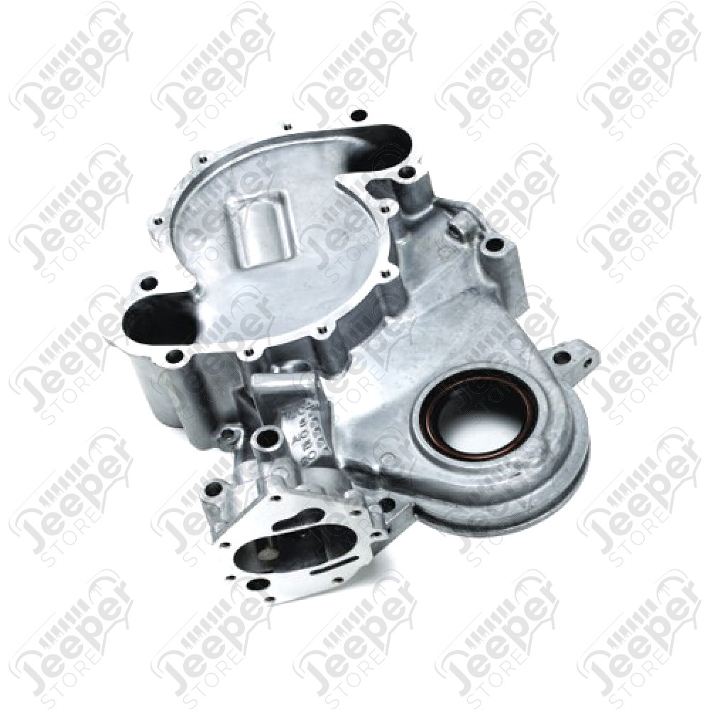 Carter de distribution 4.9L , 5.9L , 6.6L V8 AMC Jeep