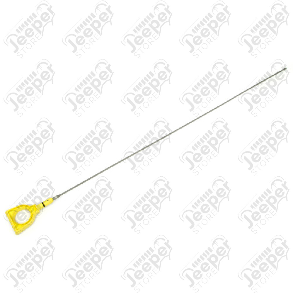 Jauge à huile moteur 2.5L essence (150 cui) - 53010444