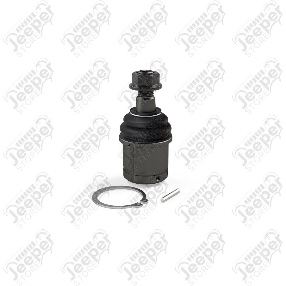 JK: HD Steering Ball Joint (Tie Rod or Drag Link)