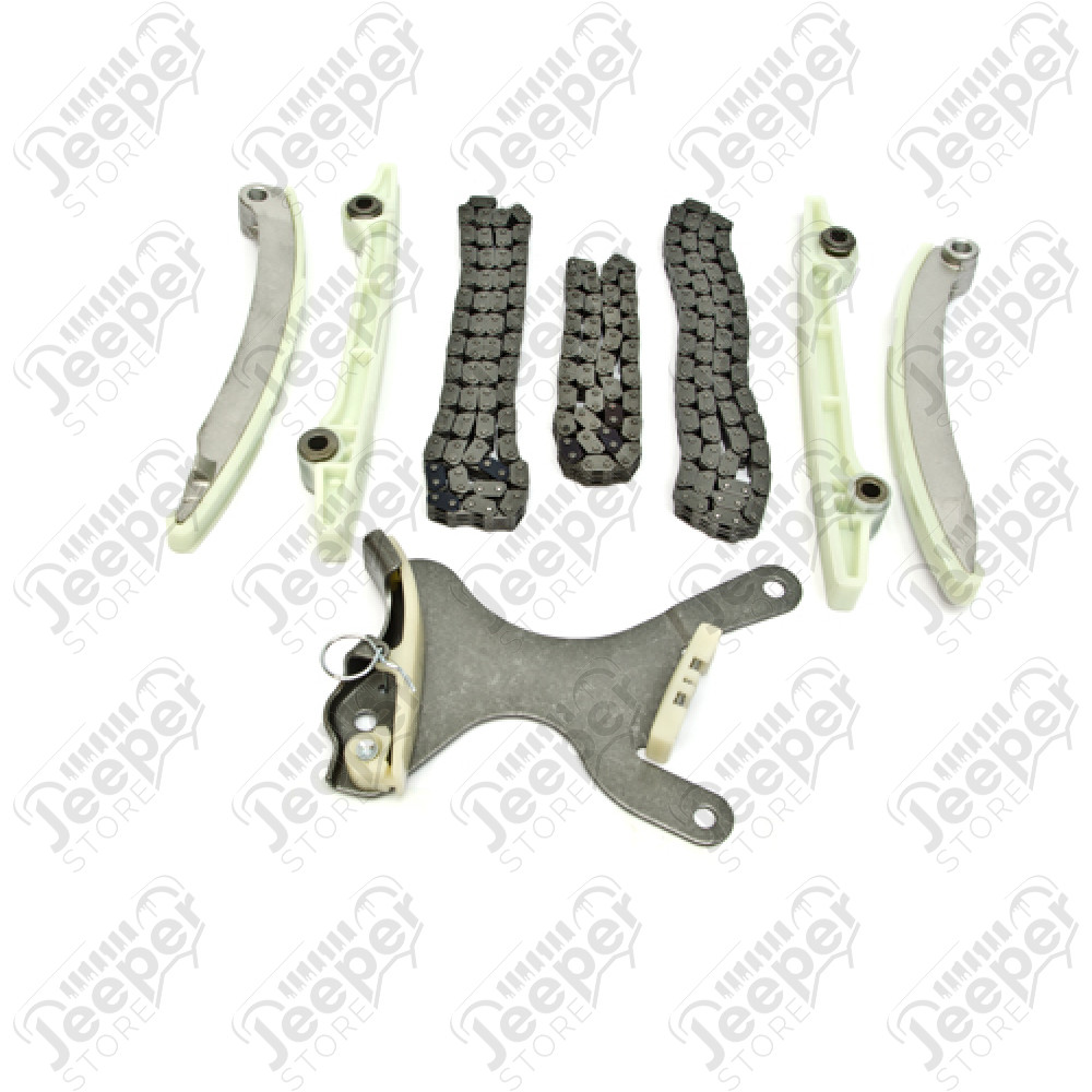 Kit distribution 4.7L Grand Cherokee WJ / WH