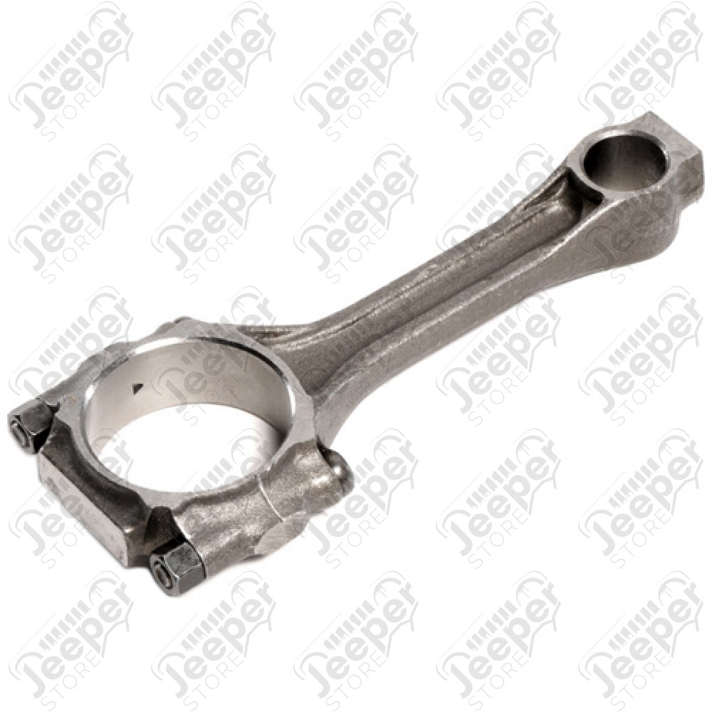 Bielle moteur pour 4.0L essence AMC 242cui pour Jeep Cherokee XJ