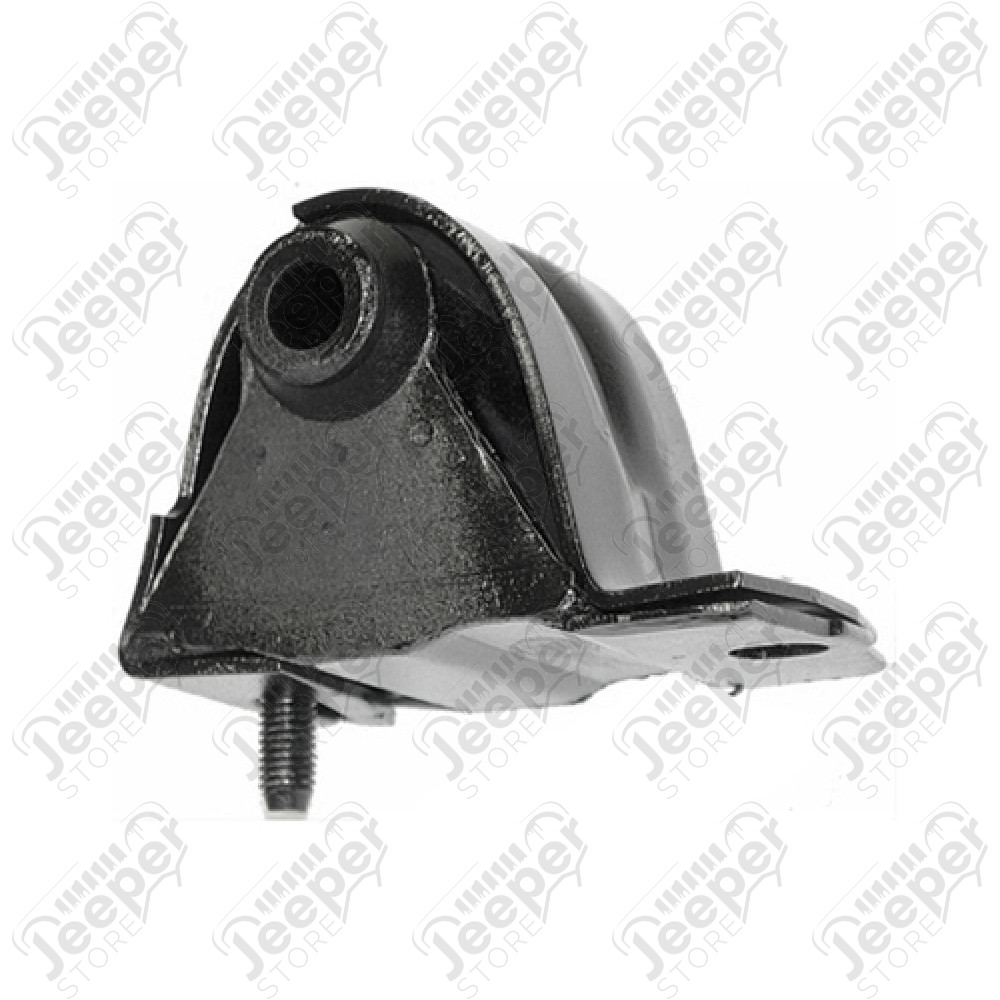 Support moteur 4.2L et 4.0L essence gauche ou droit Jeep Wrangler YJ