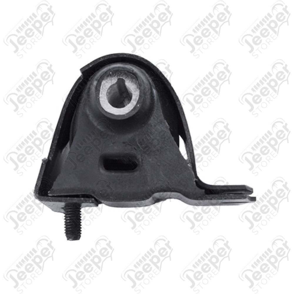 Support moteur 2.5L essence gauche ou droit Jeep Wrangler TJ