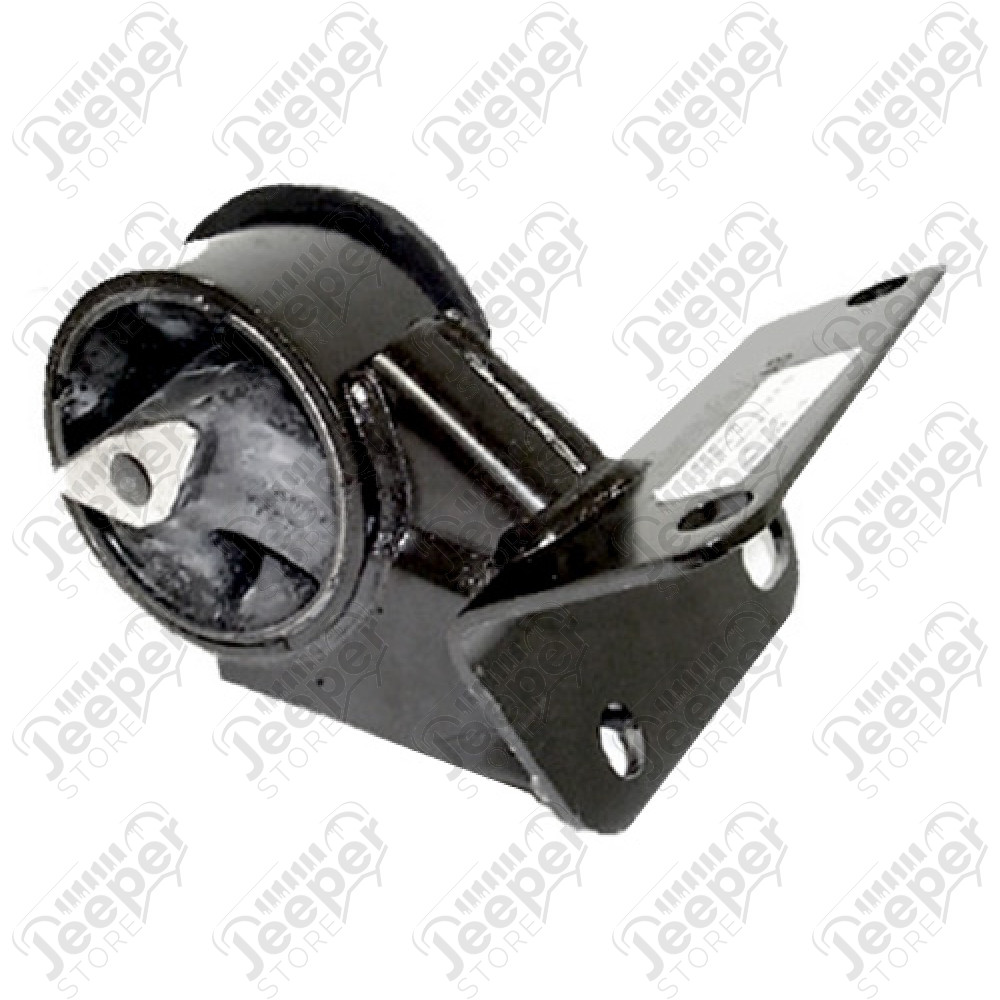 Support moteur 4.0L essence gauche Jeep Grand Cherokee ZJ