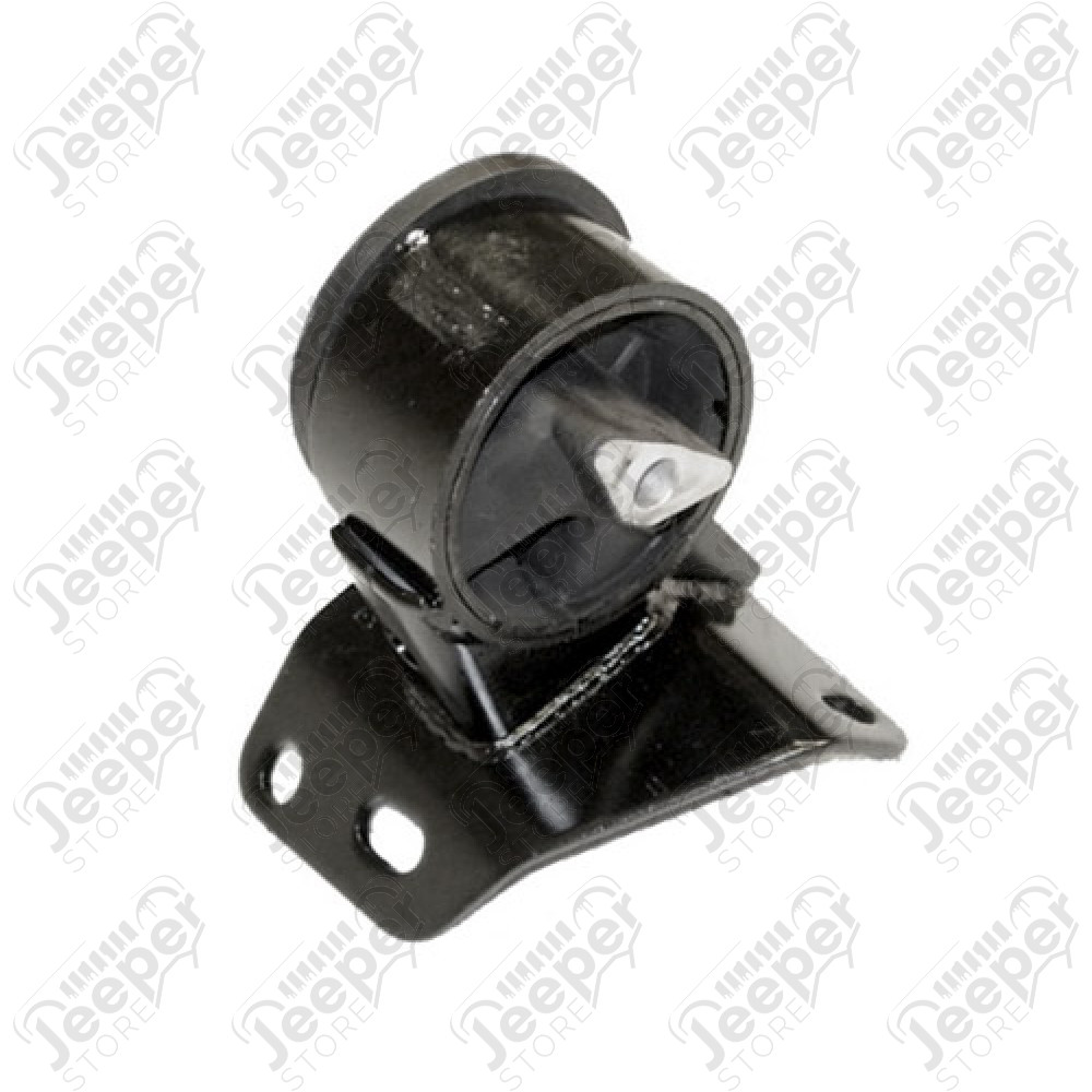Support moteur 4.0L essence droit Jeep Grand Cherokee ZJ