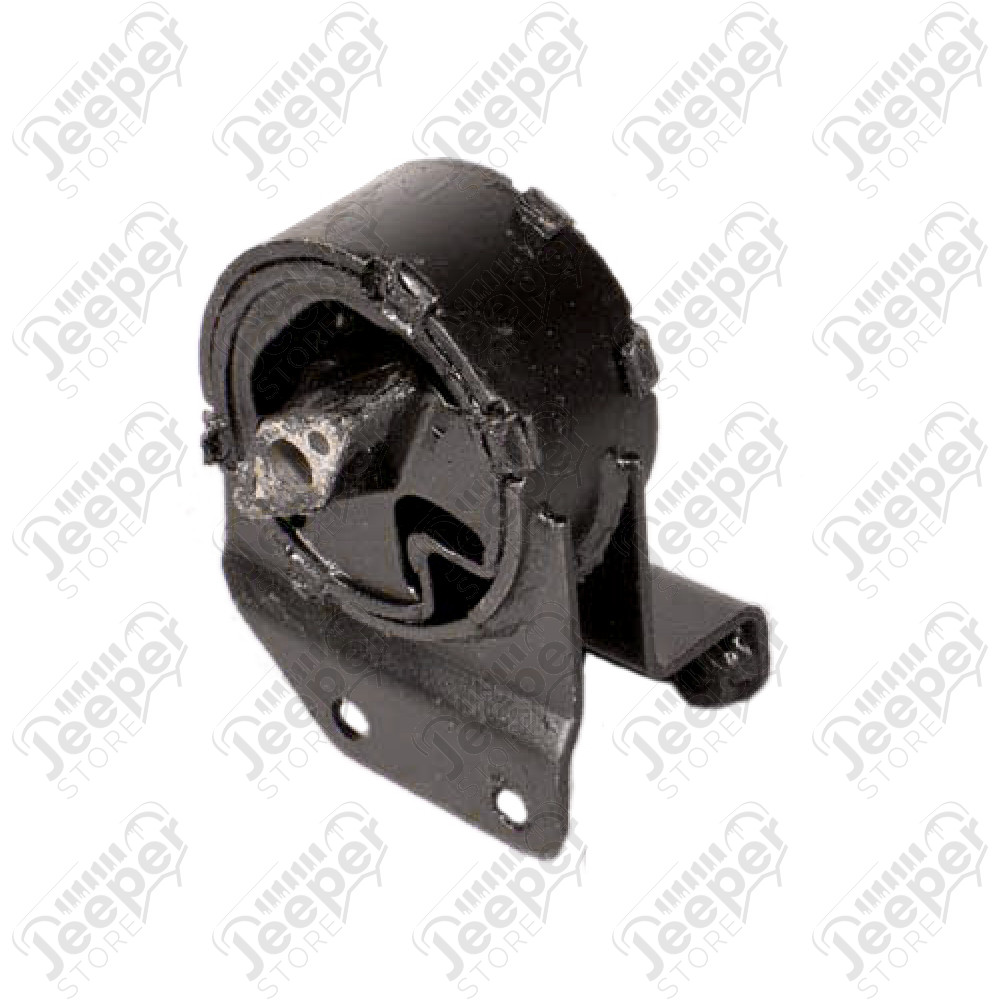 Support moteur 5.2L V8 essence gauche Jeep Grand Cherokee ZJ