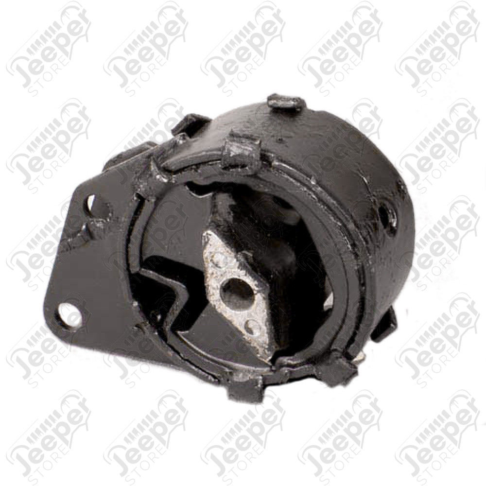 Support moteur 5.2L et 5.9L V8 essence droit Jeep Grand Cherokee ZJ, ZGkee ZJ