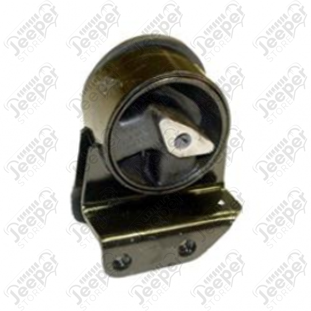 Support moteur 5.9L V8 essence gauche Jeep Grand Cherokee ZJ, ZG