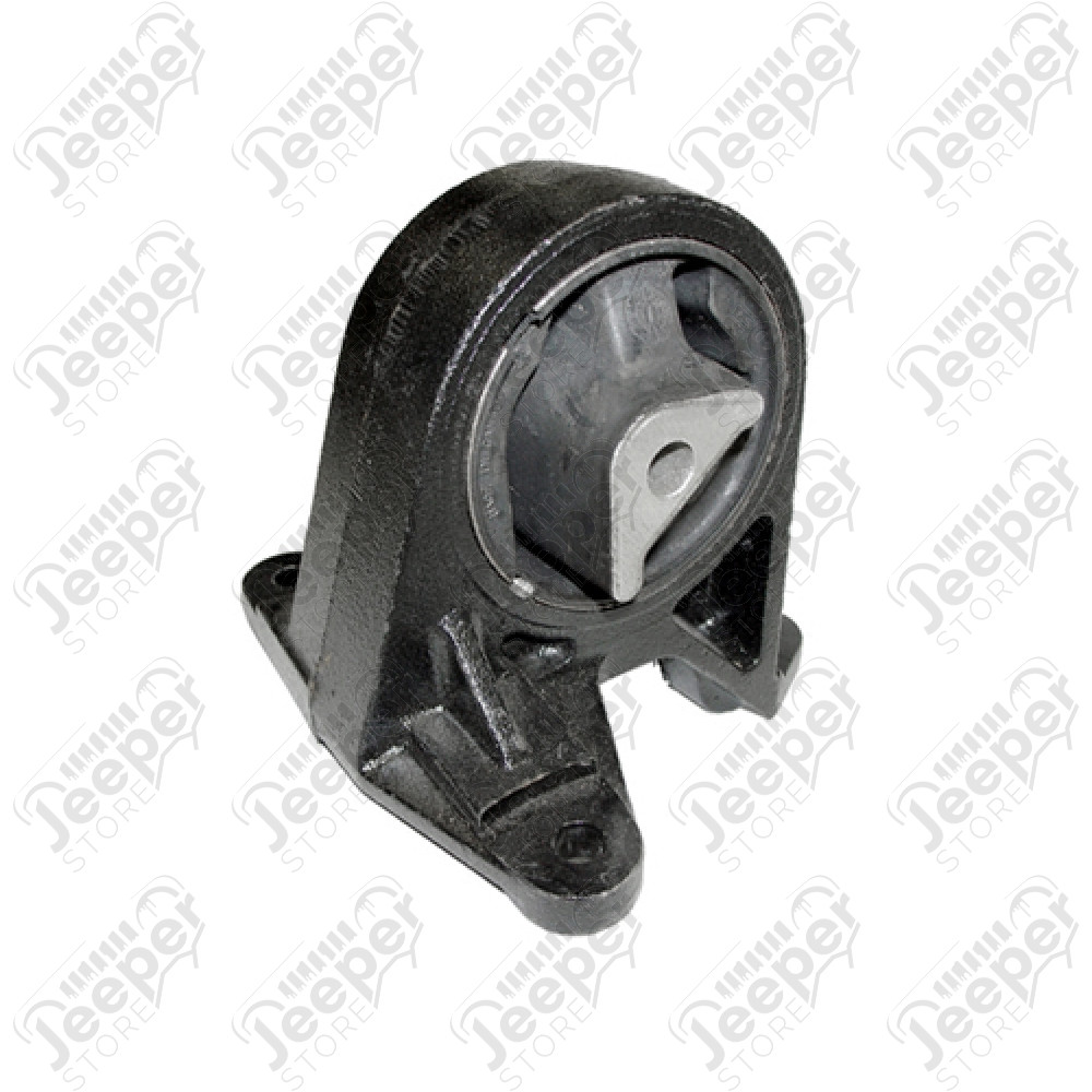 Support moteur gauche 4.7L V8 Jeep Grand Cherokee WJ, WG