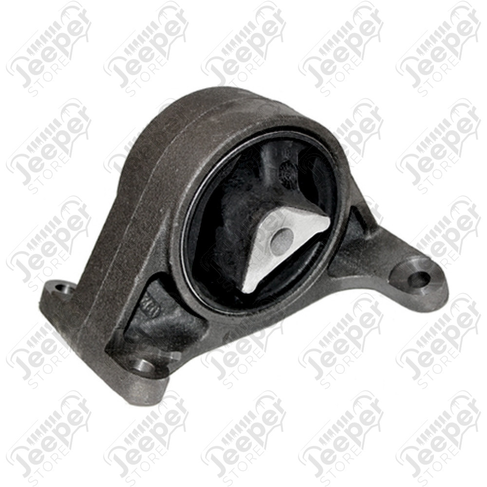 Support moteur droit 4.7L V8 Jeep Grand Cherokee WJ, WG