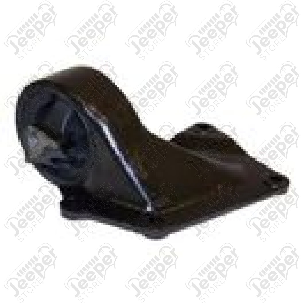Support moteur droit 4.0L Jeep Grand Cherokee WJ, WG