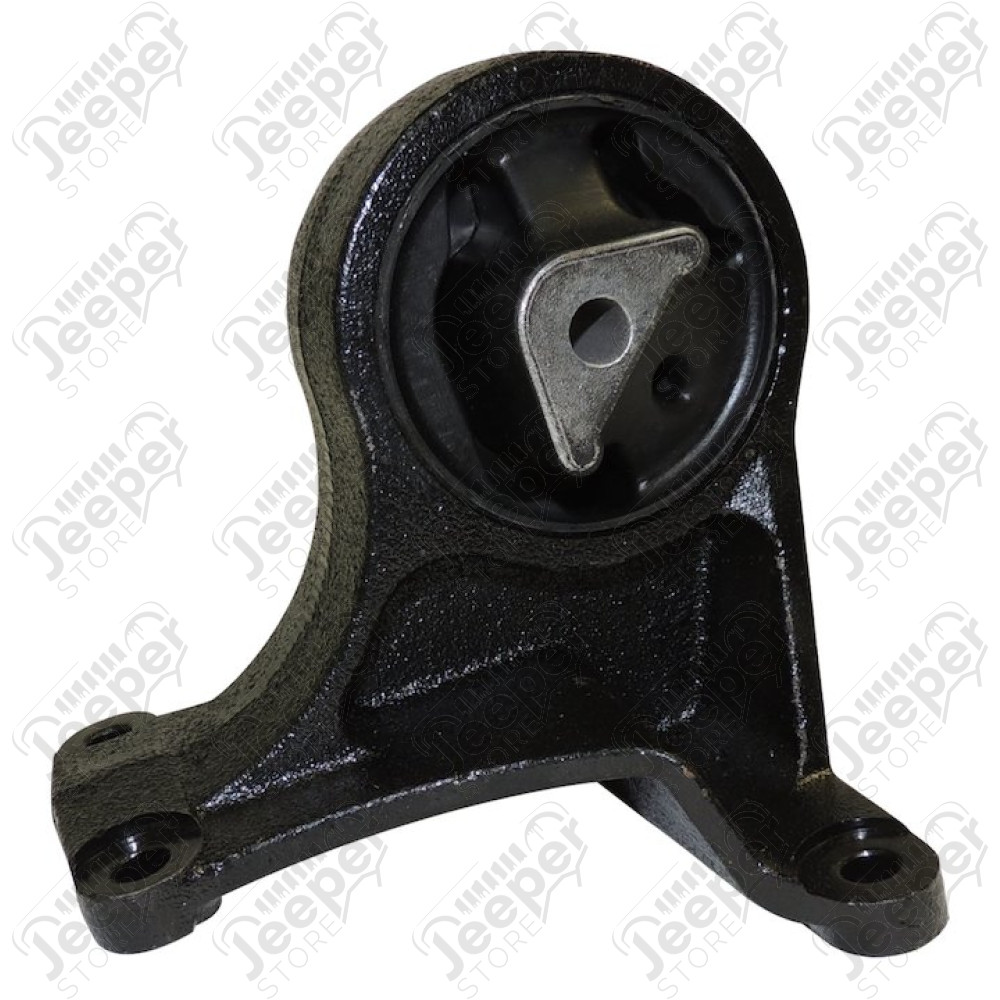 Support moteur gauche 3.1L TD (moteur VM) Jeep Grand Cherokee WJ, WG
