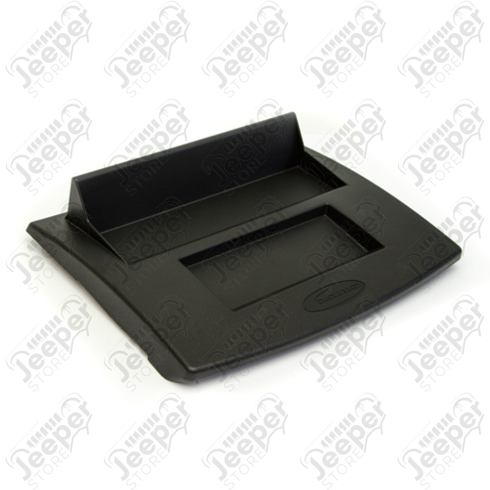 Console universelle pour Jeep Wrangler JK