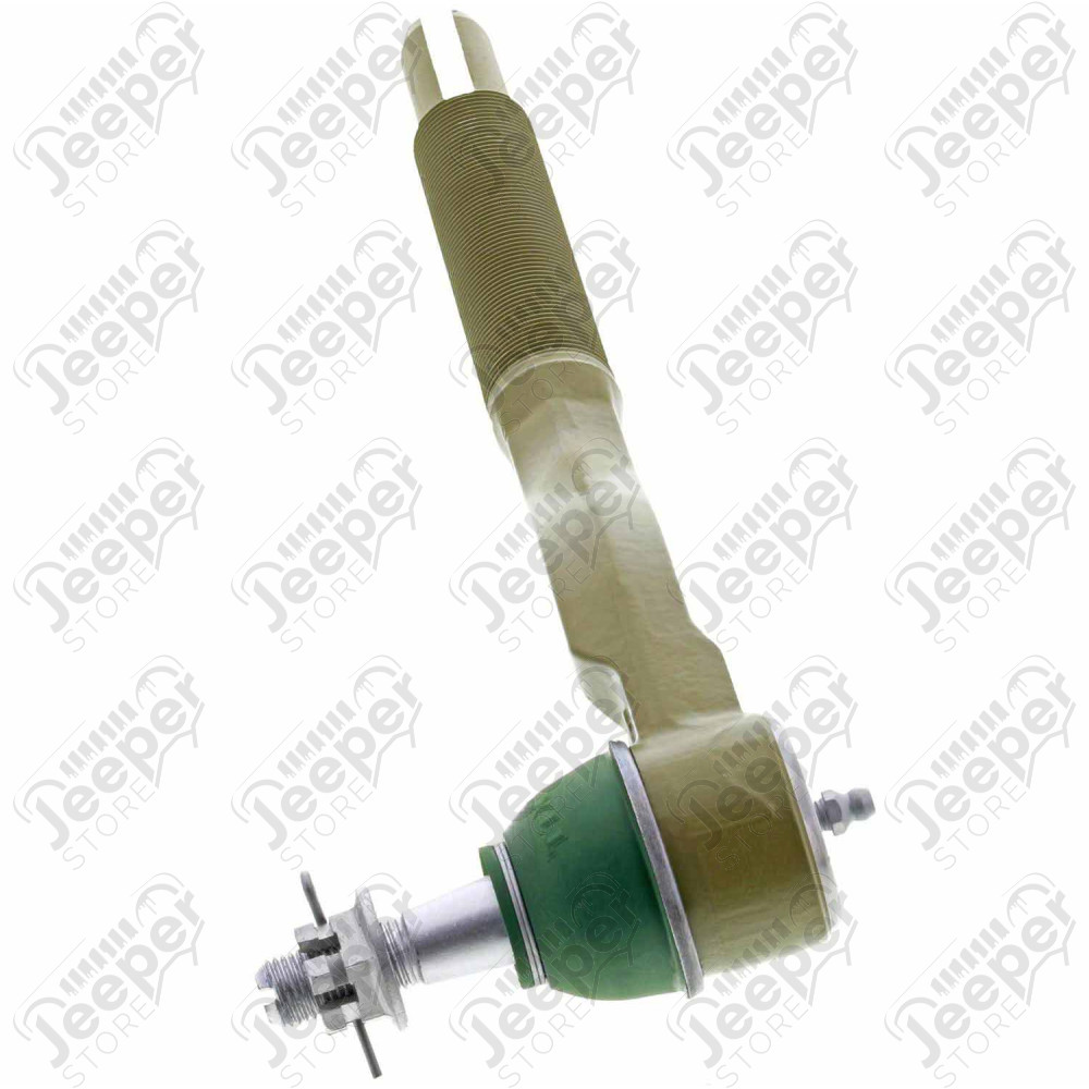 Rotule de direction gauche (bras pitman) pour Jeep Wrangler JL