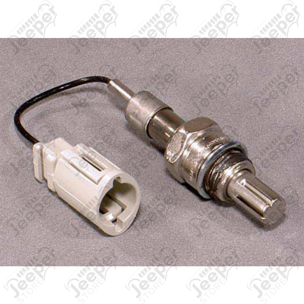 Sonde lambda (oxygène) pour 4.2L Jeep Wrangler YJ