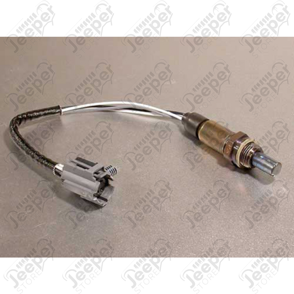 Sonde lambda (sonde à oxygène) en amont du pot catalytique moteur 4.0L - Jeep Grand Cherokee ZJ - 56027902 / OS-4003-056