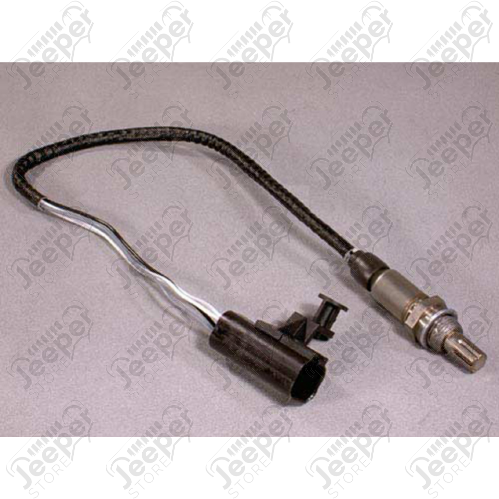 Sonde lambda (sonde à oxygène) en amont du pot catalytique pour moteur 5.2L - Jeep Grand Cherokee ZJ - OS-4003-056