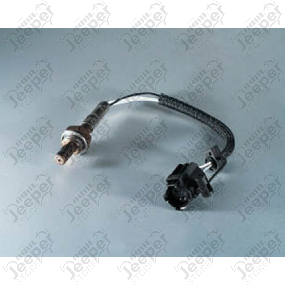 Sonde lambda (sonde à oxygène) en aval du pot catalytique moteur 4.7L - Jeep Grand Cherokee WJ - 56041345 / 4950-047