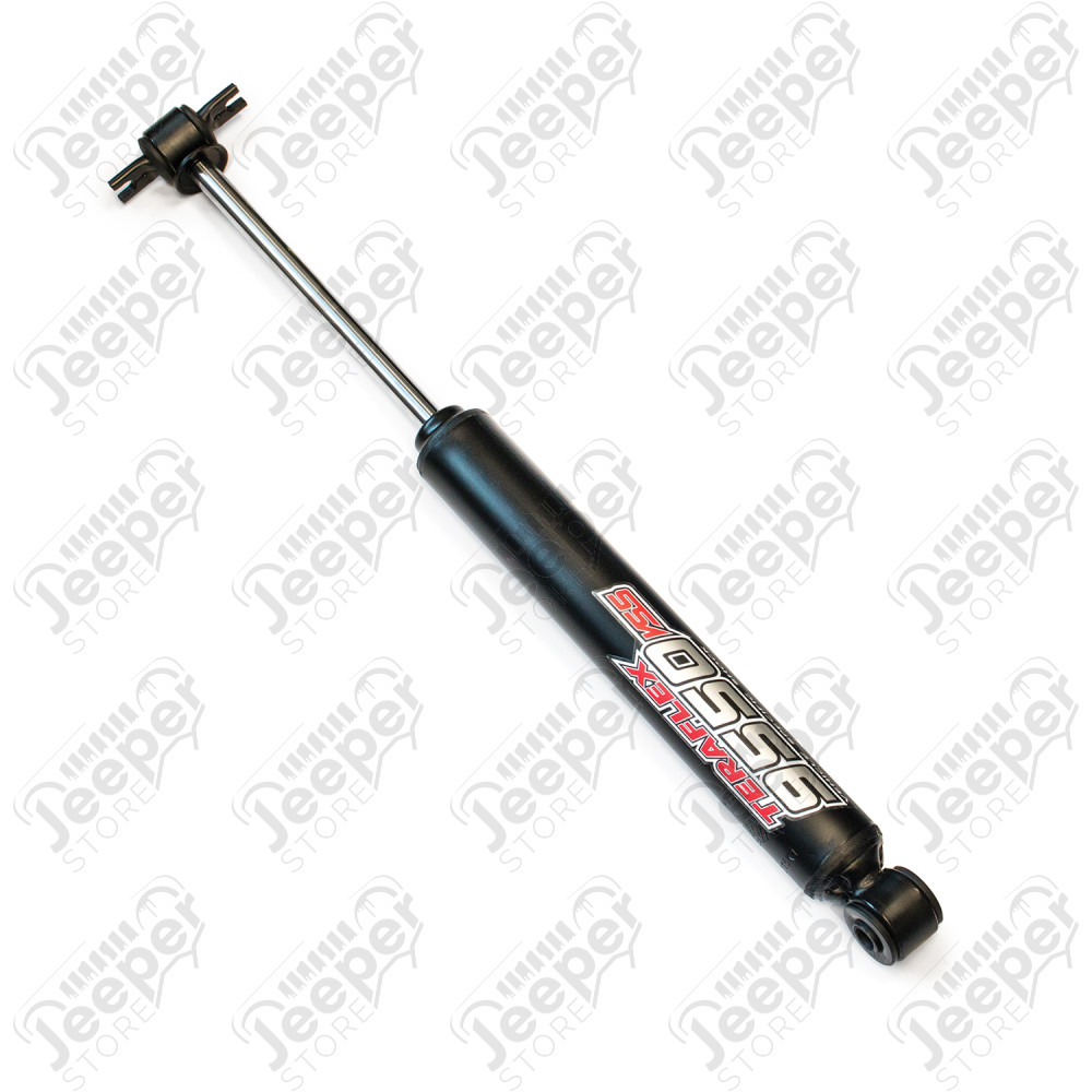 JK: 9550 VSS Twin-Tube Shock – Rear (2.5” Lift) 