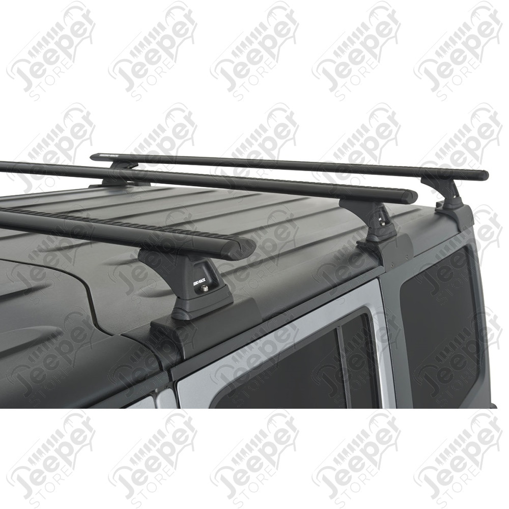 galerie-de-toit-rhino-rack-backbone-avec-plateau-pour-jeep-wrangler-jk