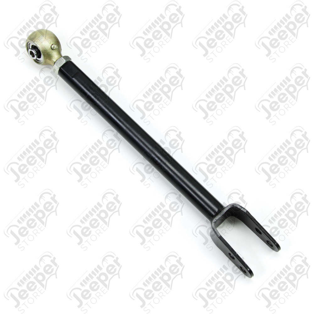 TJ / ZJ XJ / MJ: Short Control Arm – (Driver or Pass) Front Upper (0-4” Lift) 