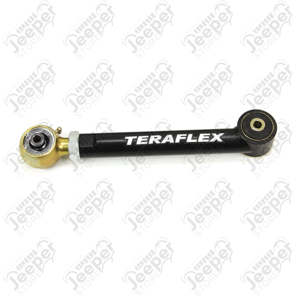 TJ / ZJ / XJ / MJ: Short Control Arm – Lower – Front or Rear (0-4” Lift)