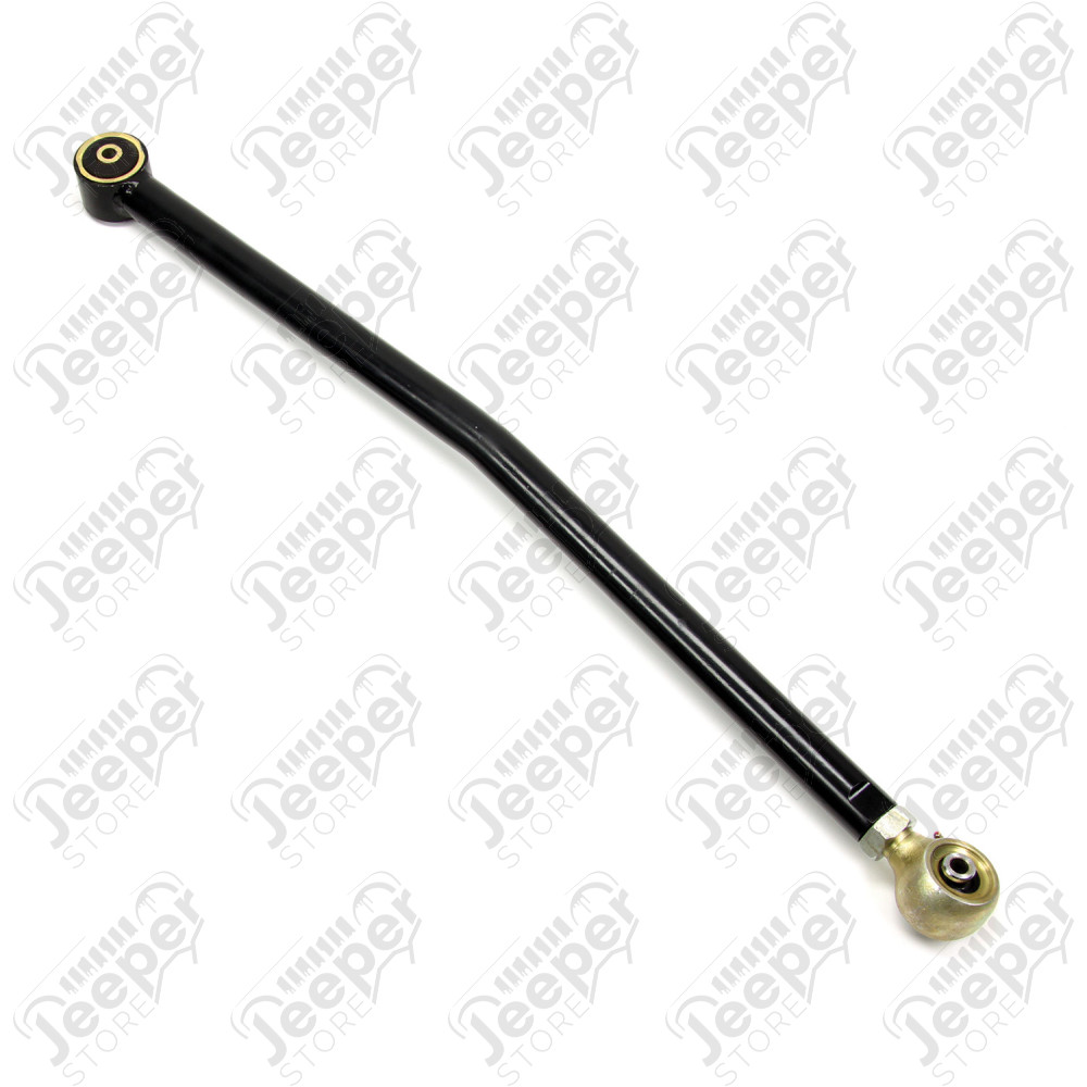 LJ LWB: LCG Long Control Arm – Driver Rear Lower (3-5” Lift) 