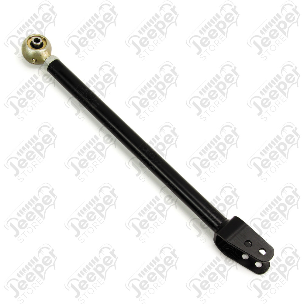 TJ: Pro LCG Long Control Arm – (Driver or Pass) Front Upper (3-5” Lift) 