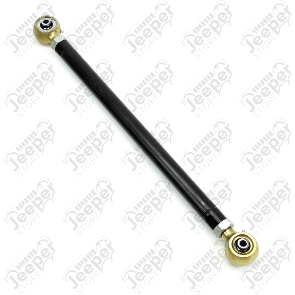 LJ LWB: Pro LCG 4-Link Long Control Arm – Rear Upper (3-5” Lift) 