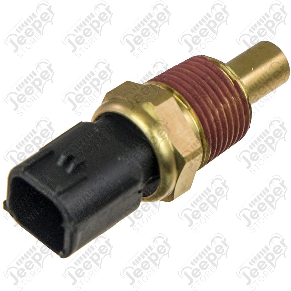 Capteur de température d'eau 5.7L et 6.1L V8 pour Jeep Grand Cherokee WH, WK - 5269870AB