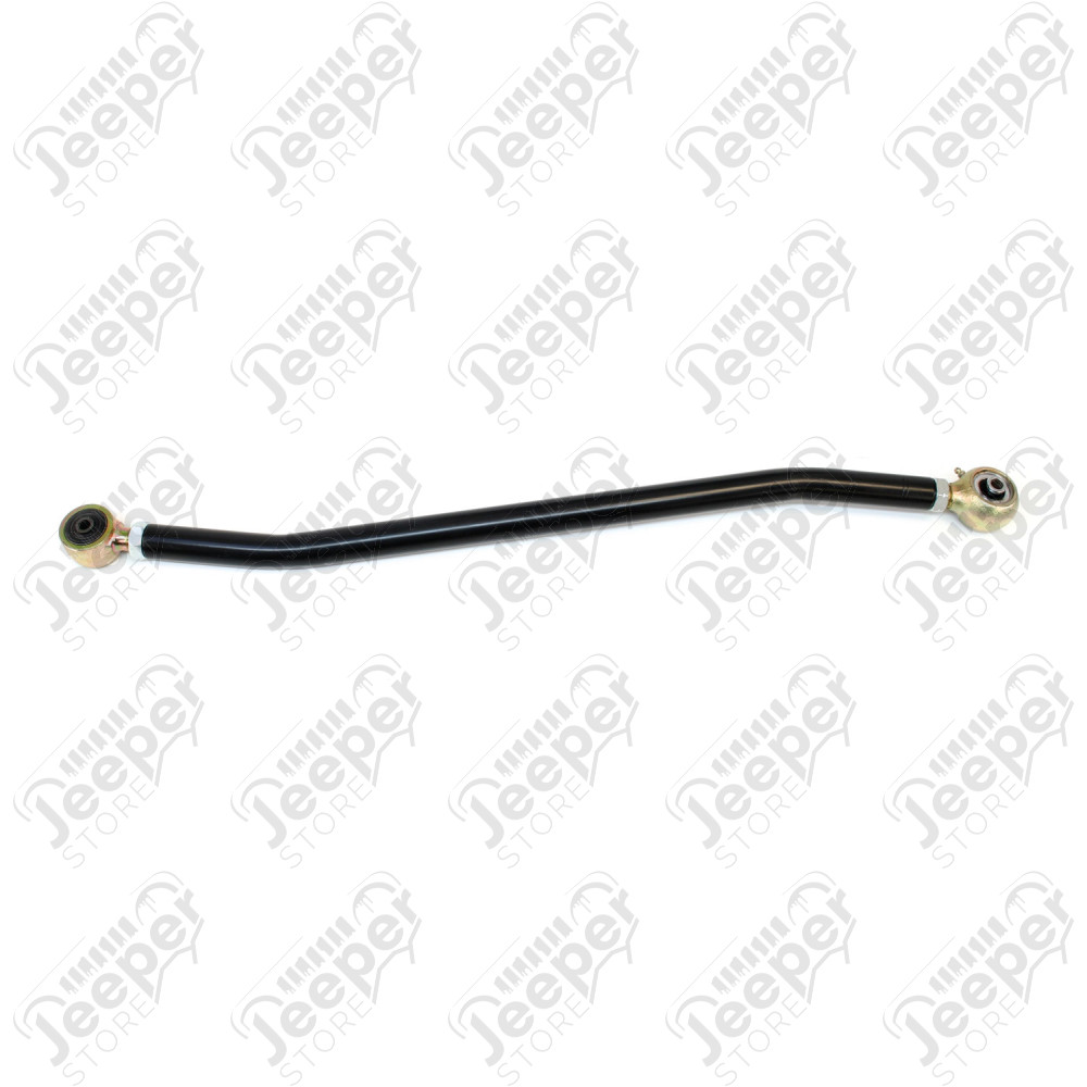 TJ: HD Adjustable Front Track Bar – Front (3.5-6” Lift)