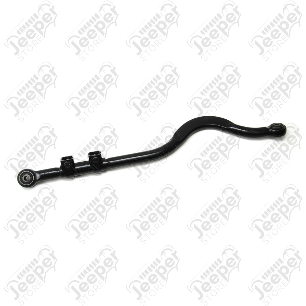 JK Right Hand Drive Front Forged Adjustable Track Bar Kit