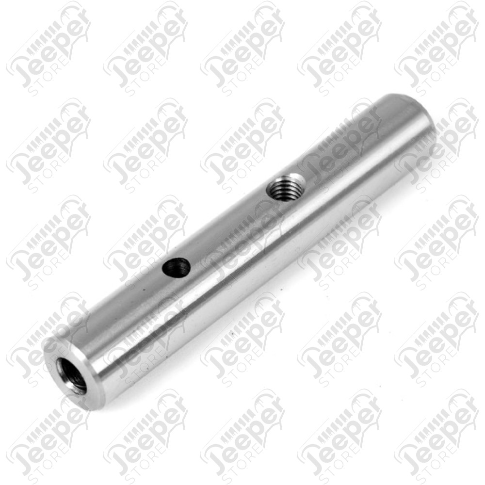Axe de fourchette pour Boite à vitesses AX5 Jeep (Default)