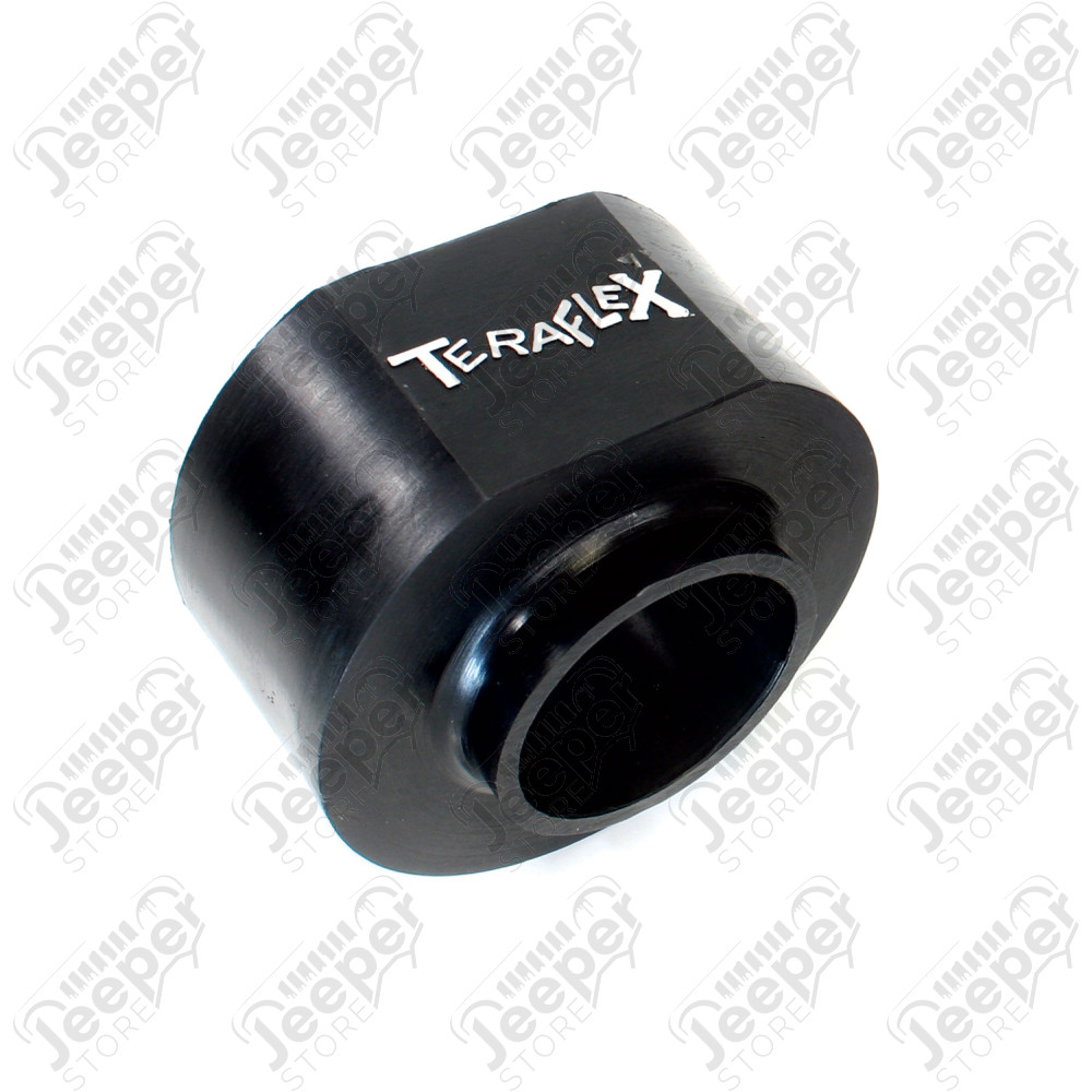 TJ: 2” Coil Spring Spacer – Front or Rear