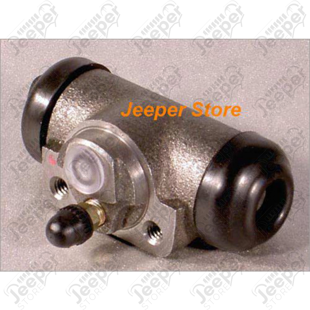 Cylindre de roue arrière gauche - Jeep Cherokee XJ - 4423601 / 4313056
