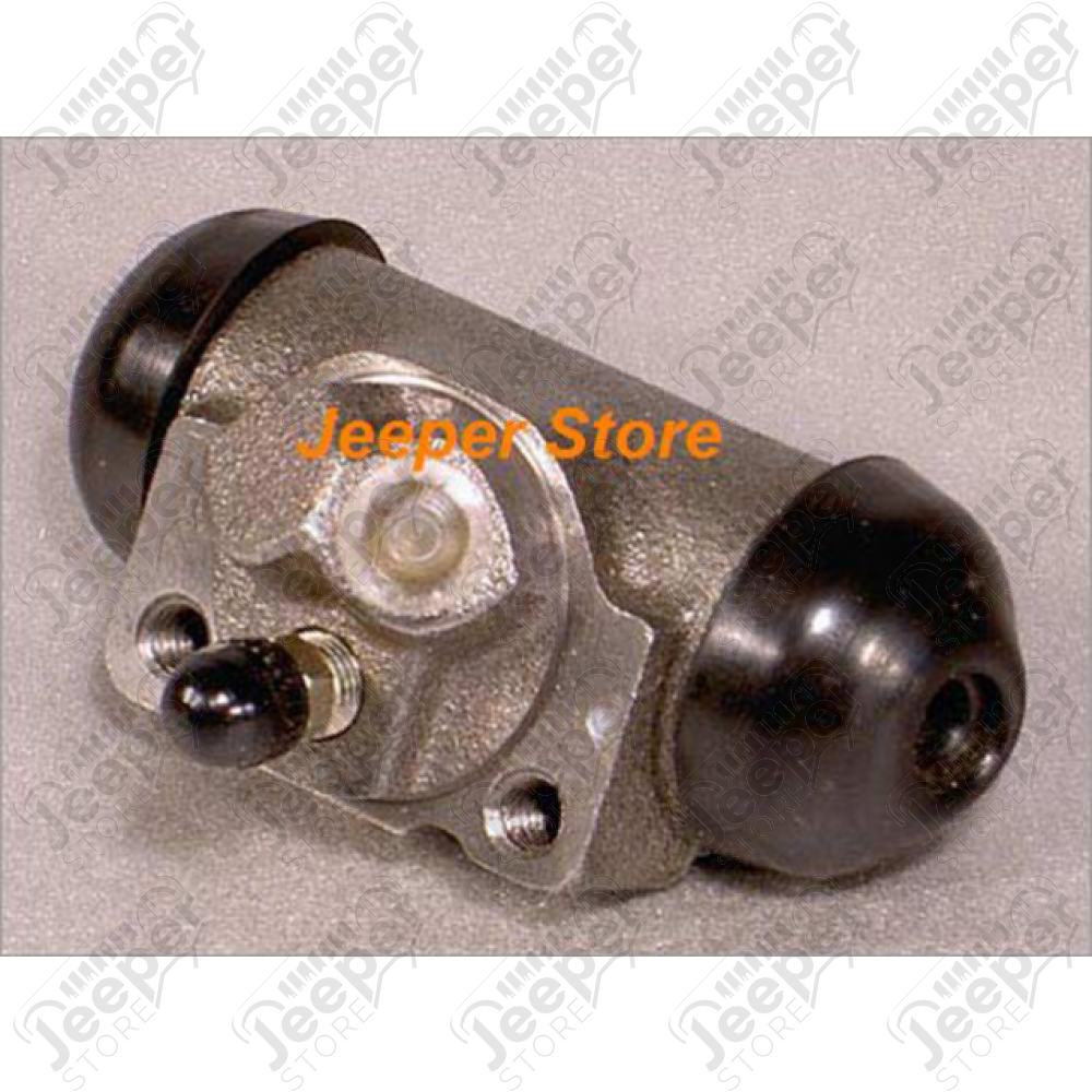 Cylindre de roue gauche - Jeep Grand Cherokee ZJ - 52000849