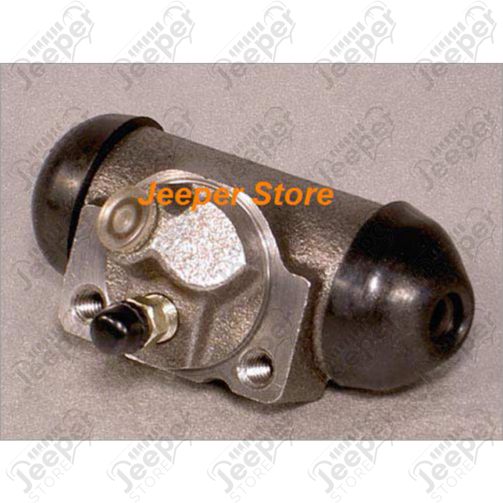Cylindre de roue droit - Jeep Grand Cherokee ZJ - 52000848
