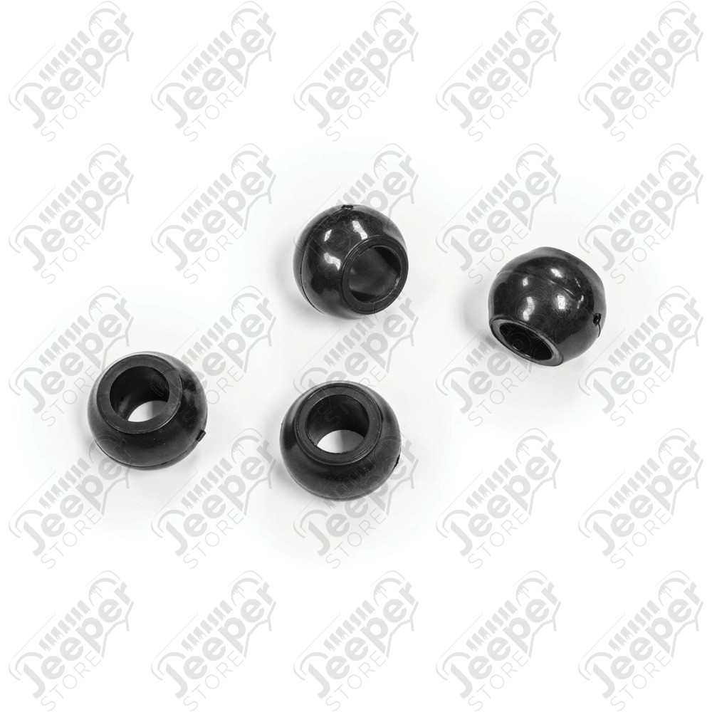 Bushing Ball Replacement Kit – 4 Pack