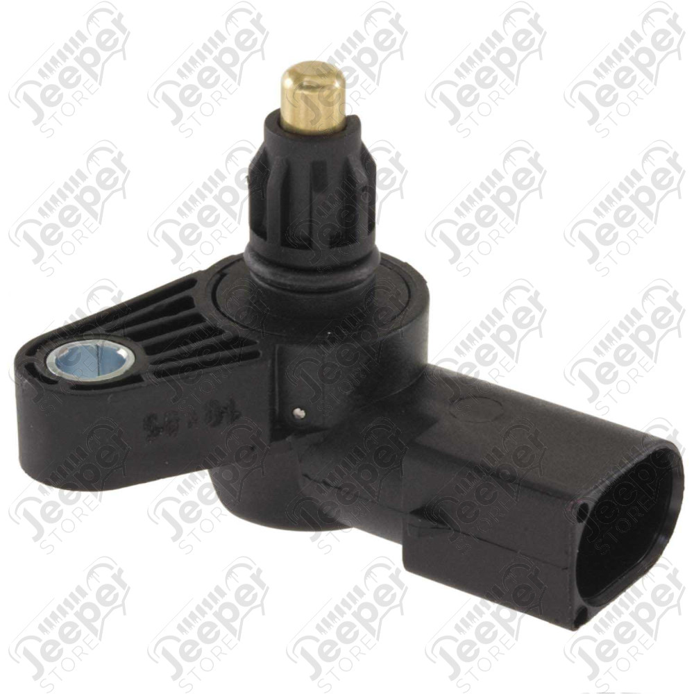 Contacteur de feux de marche arrière sur boite manuelle NSG370 6 rapports pour Jeep Wrangler JK