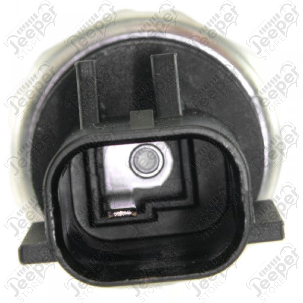 Capteur de pression d huile 4.7L essence V8 Jeep Grand Cherokee WJ, WG de pression d huile 4.7L essence V8 Jeep Grand Cherokee WJ, WG