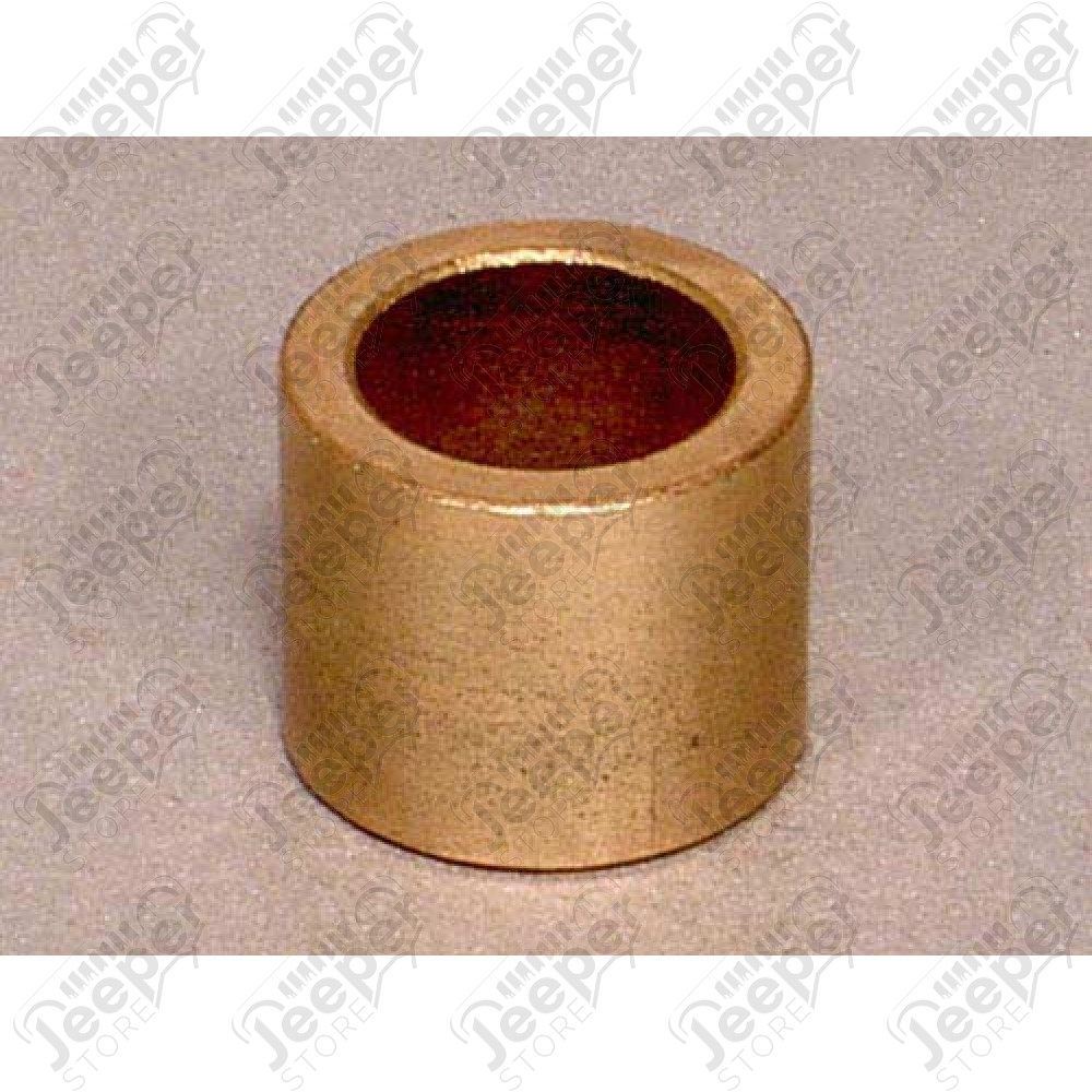 Palier pilote (pour boite 4 rapports) T18 Jeep CJ